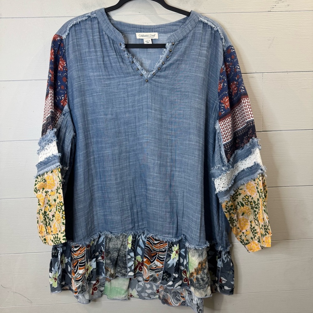 listing-status-banner